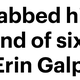 Illustration for article titled Elon Musk and Amber Heard’s Relationship Has Run Out of Juice, Yet Again